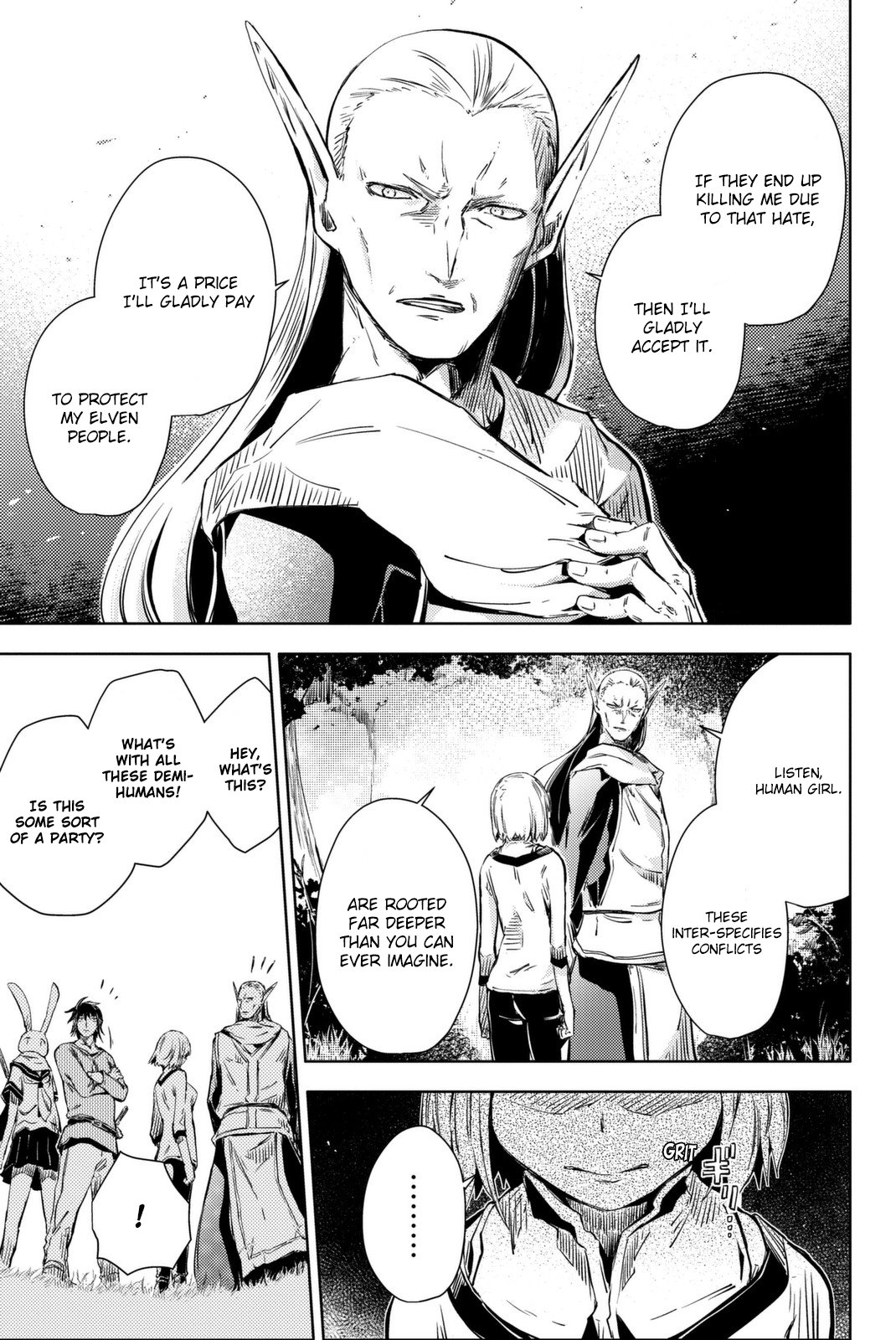 Page 18 of Chapter 10