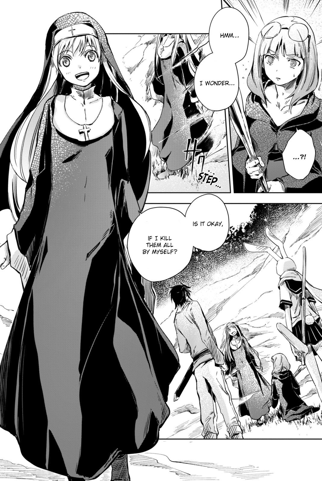 Page 19 of Chapter 10