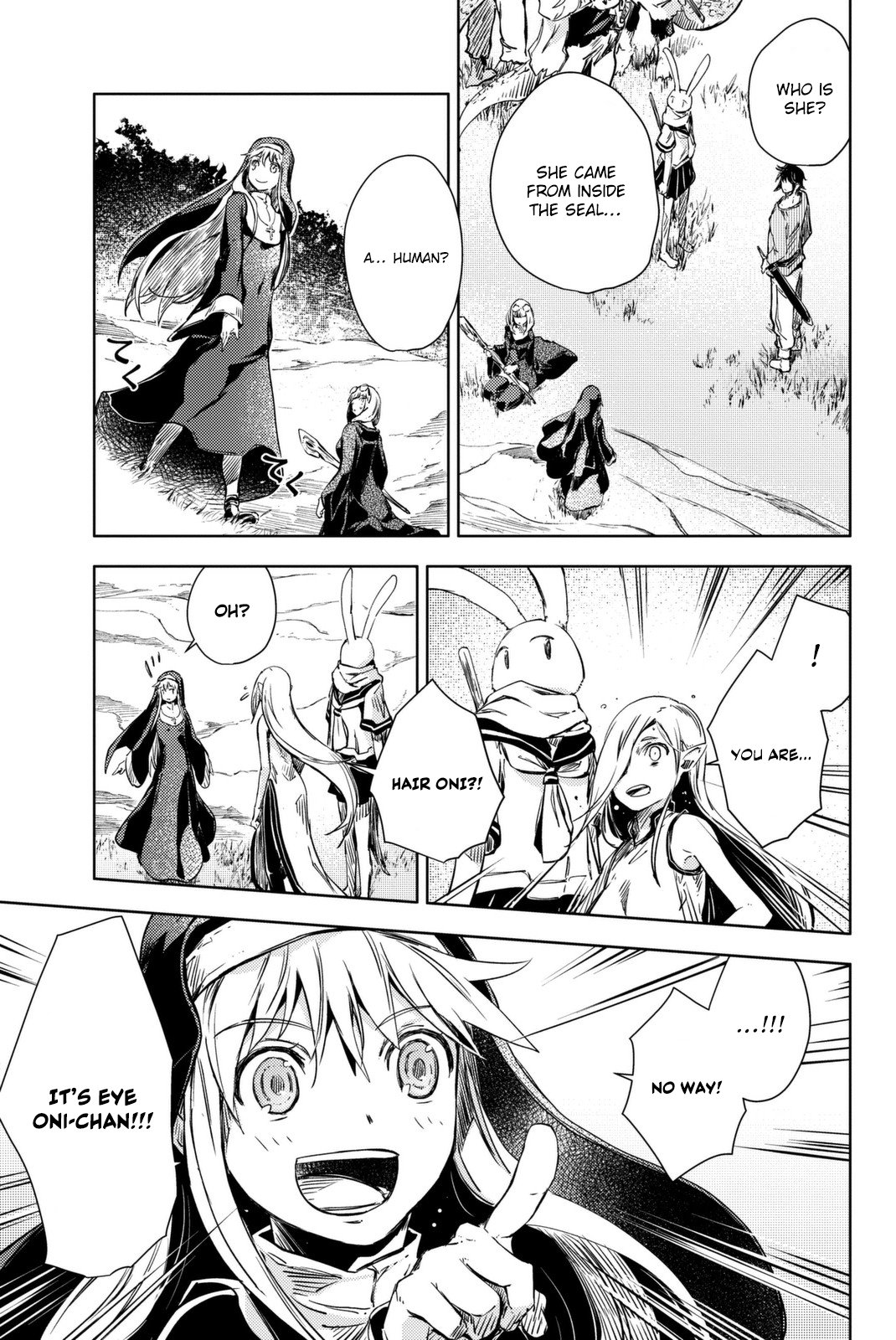 Page 20 of Chapter 10