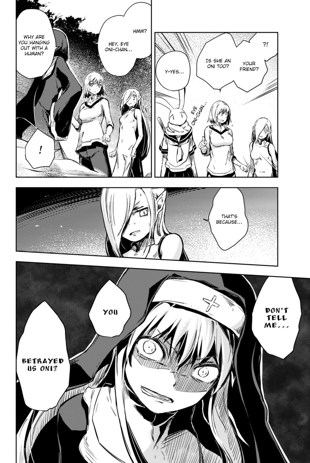 Page 21 of Chapter 10