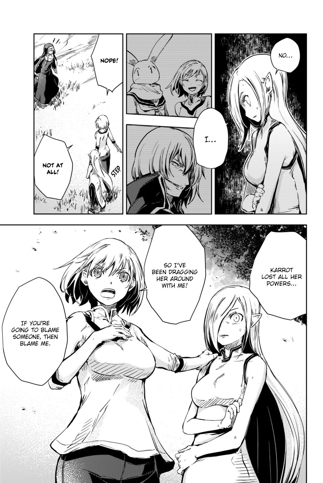 Page 22 of Chapter 10