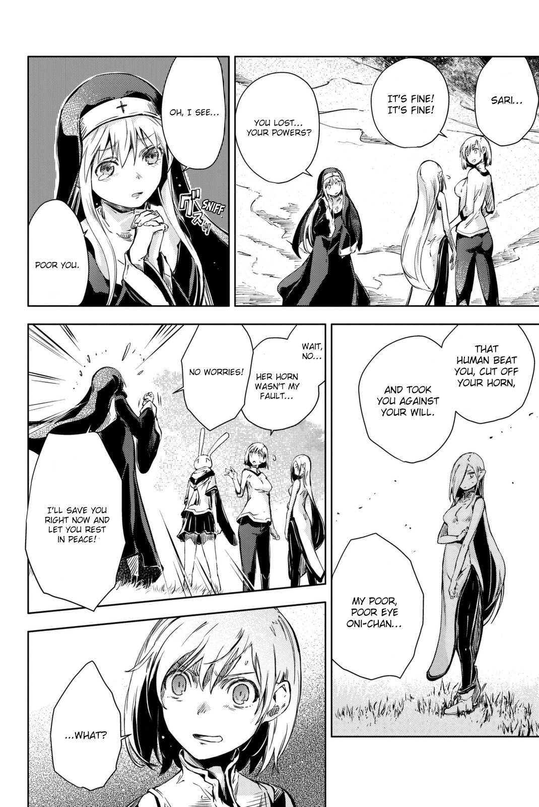 Page 23 of Chapter 10