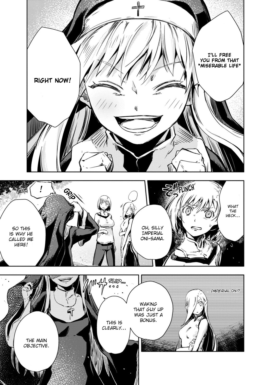 Page 24 of Chapter 10