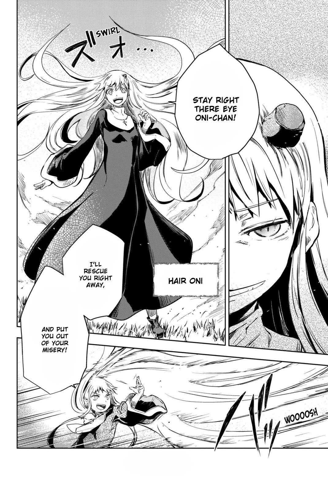Page 25 of Chapter 10