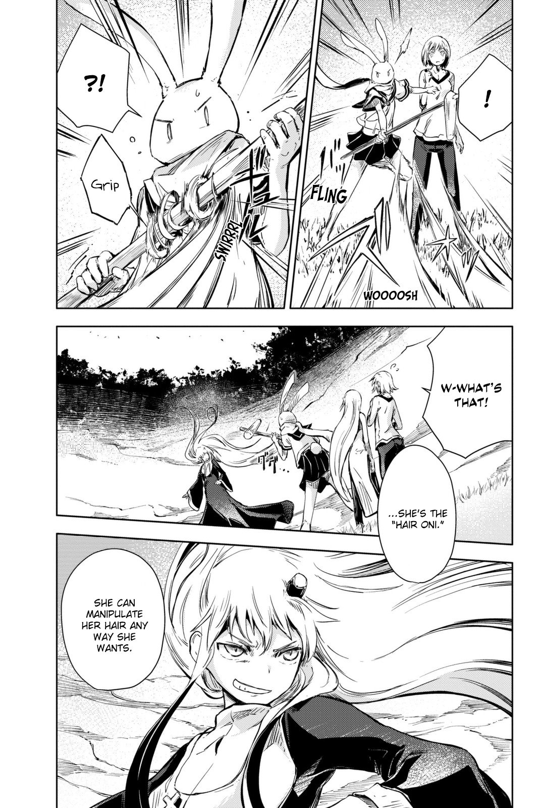 Page 26 of Chapter 10