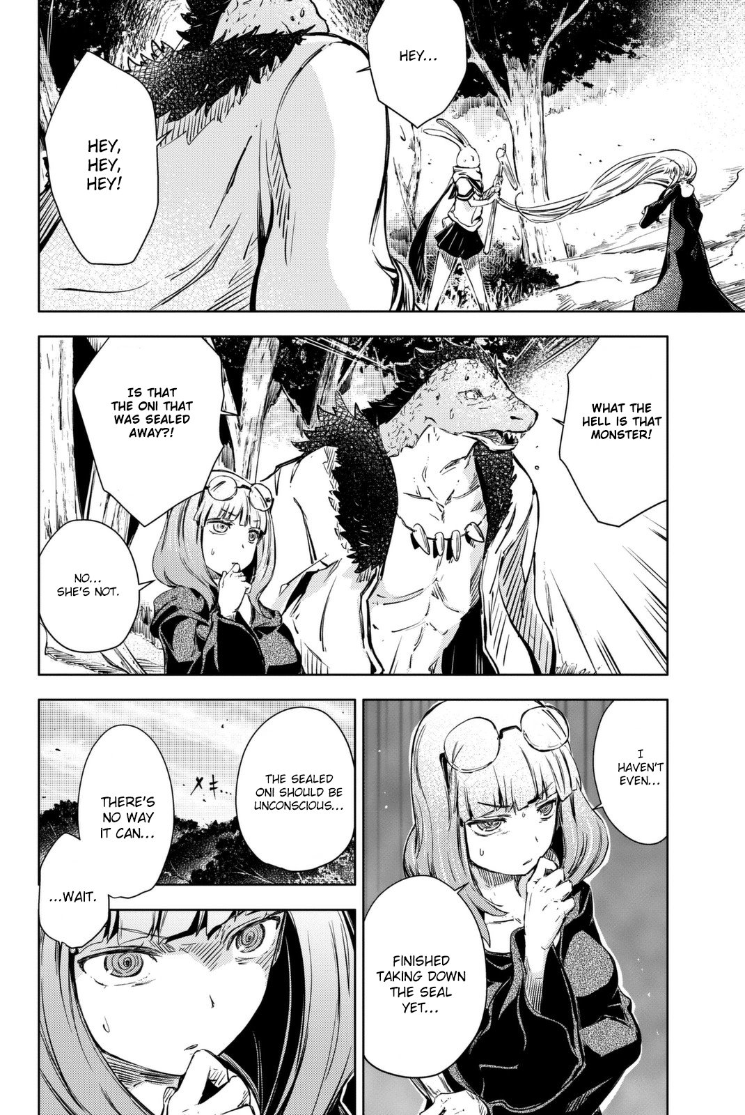Page 27 of Chapter 10