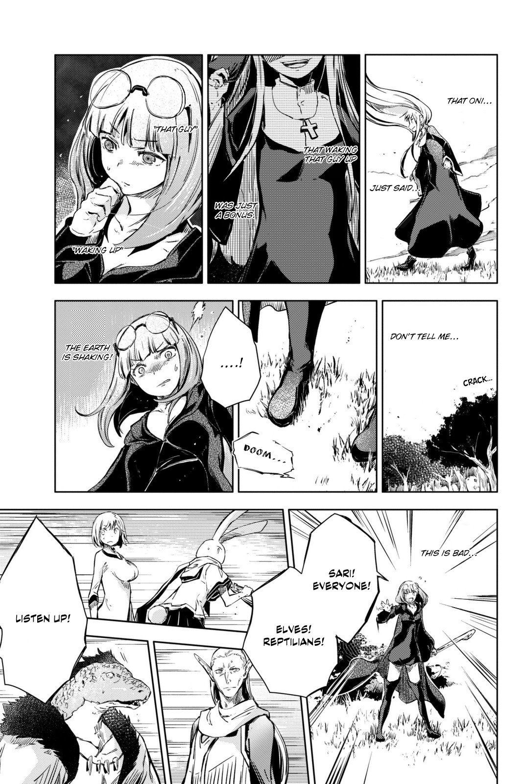 Page 28 of Chapter 10