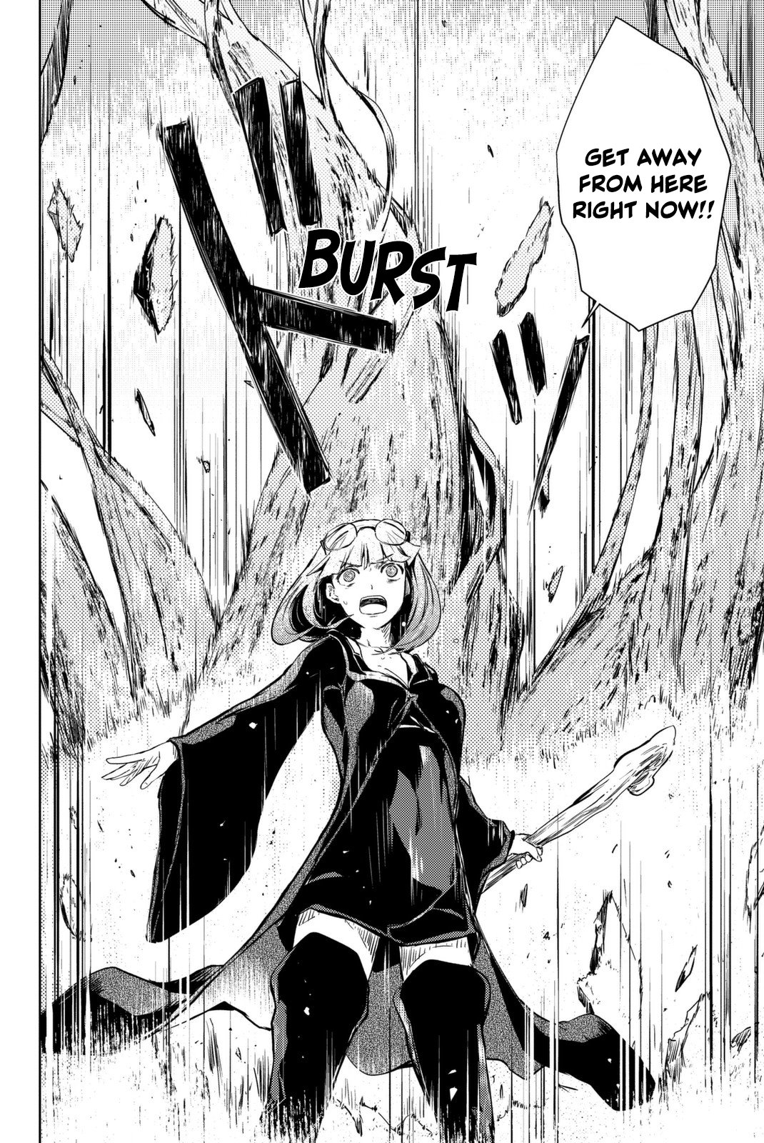 Page 29 of Chapter 10
