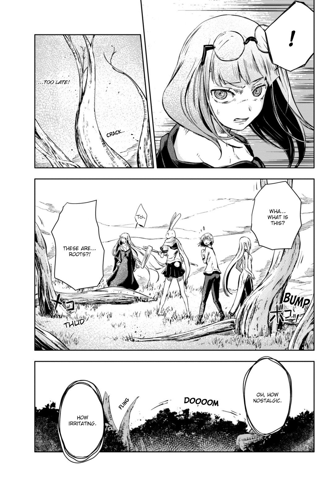 Page 30 of Chapter 10