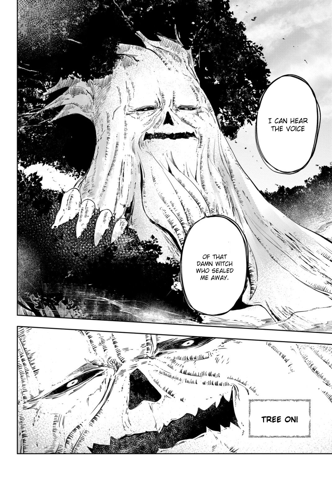 Page 31 of Chapter 10