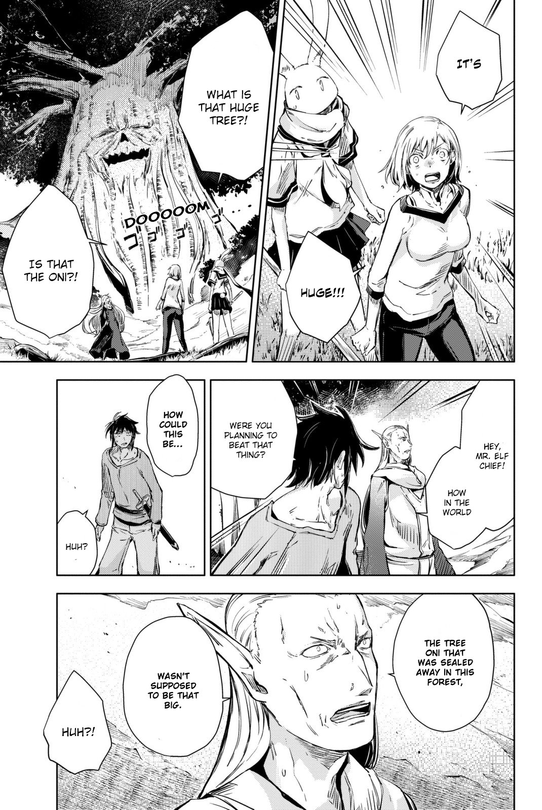 Page 32 of Chapter 10