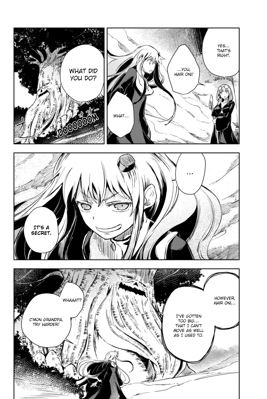 Page 33 of Chapter 10