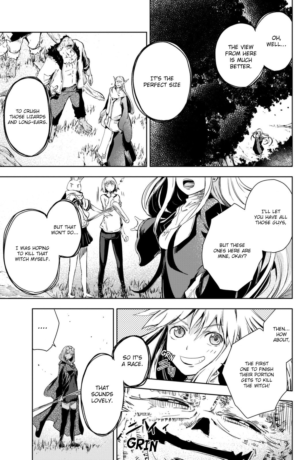 Page 34 of Chapter 10