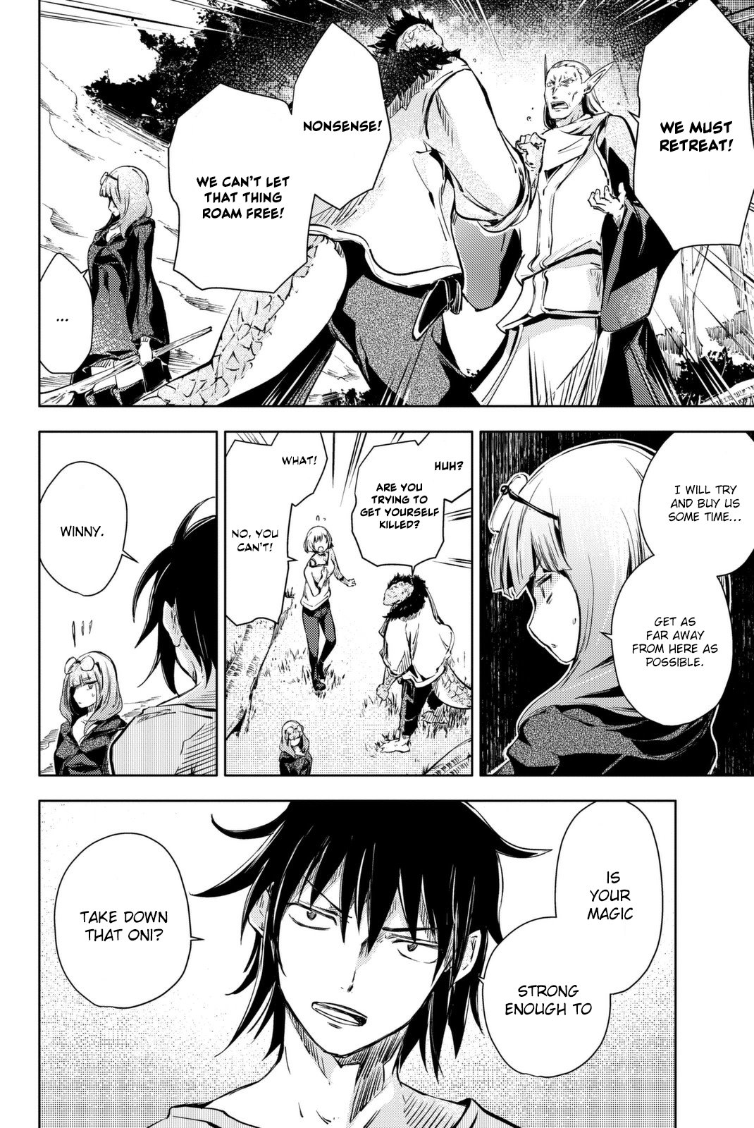 Page 35 of Chapter 10