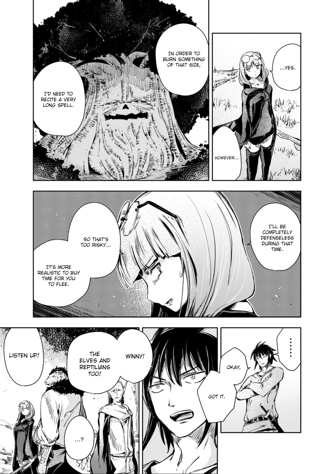 Page 36 of Chapter 10