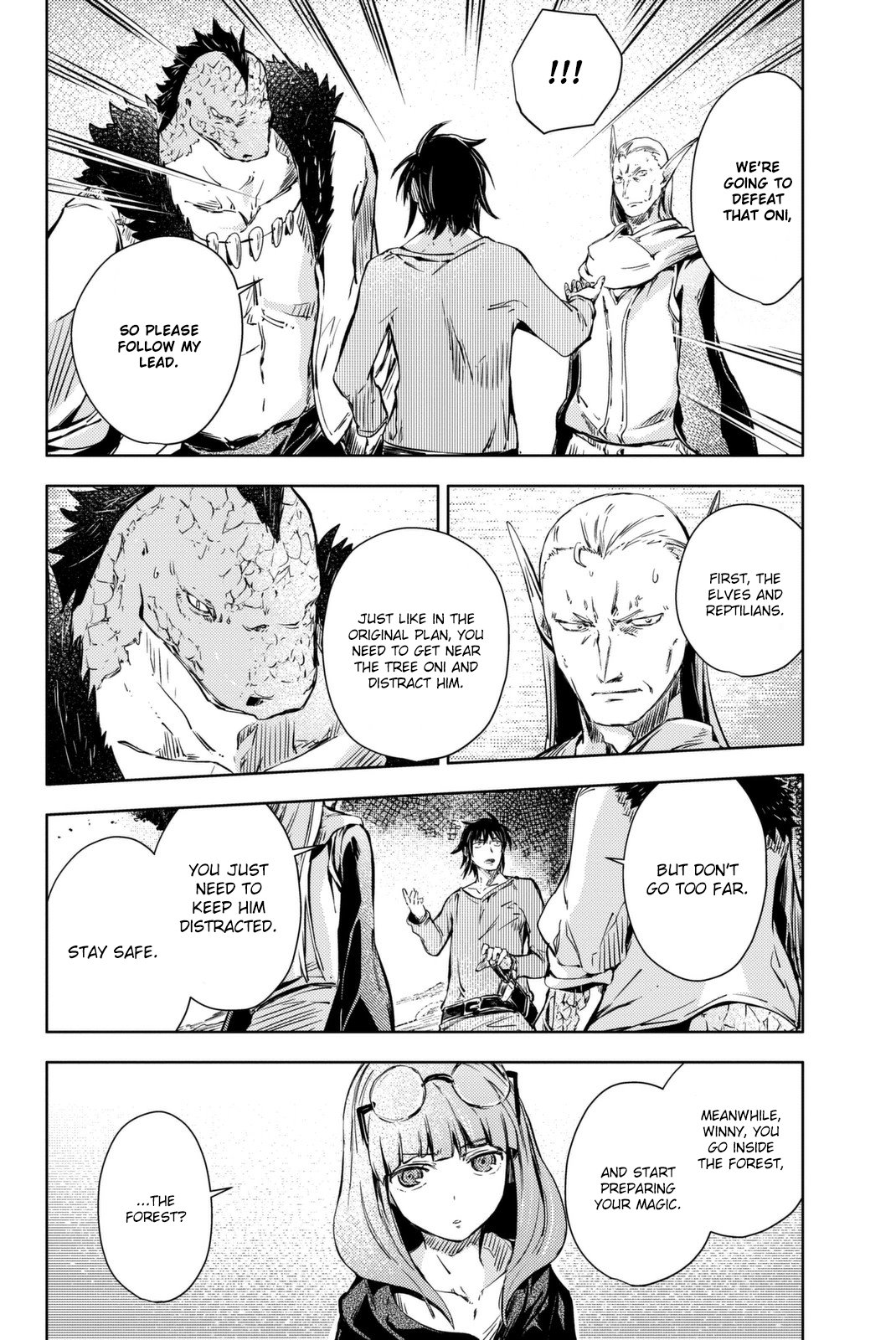 Page 37 of Chapter 10