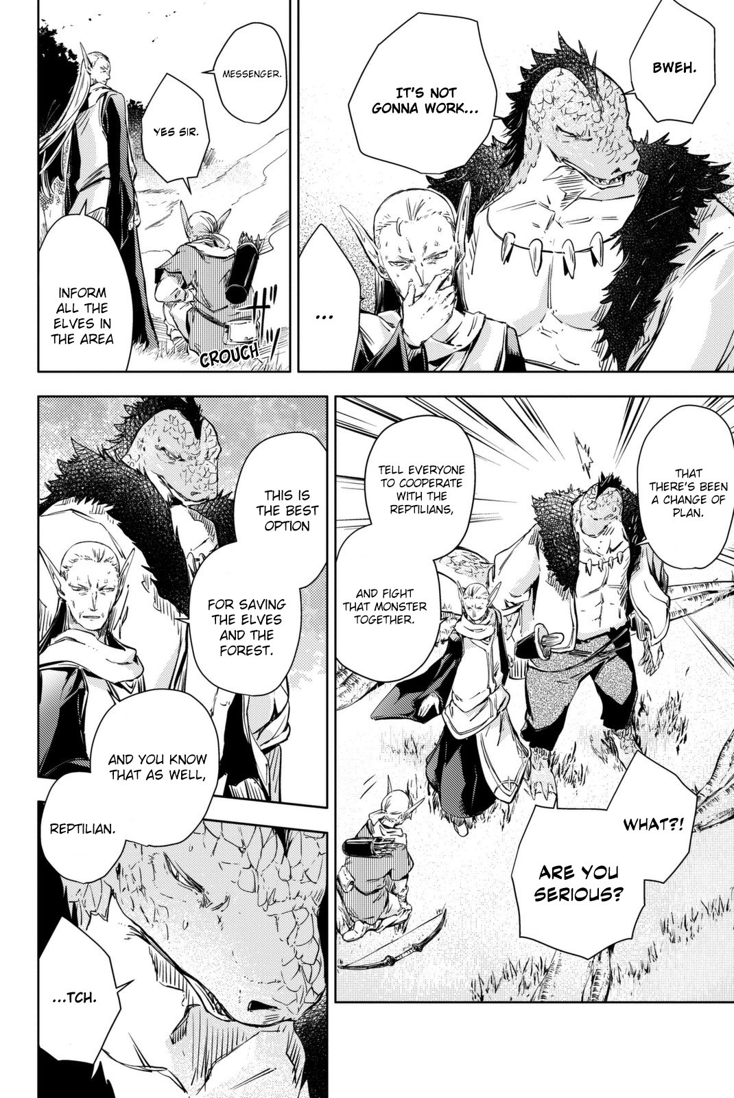 Page 39 of Chapter 10