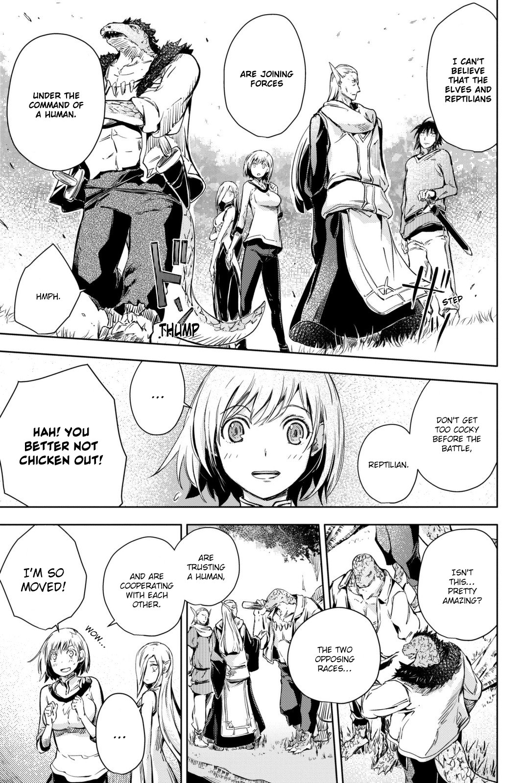 Page 40 of Chapter 10