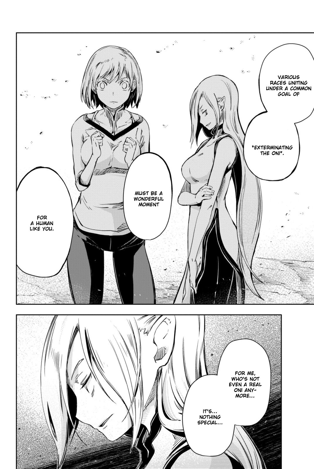 Page 41 of Chapter 10
