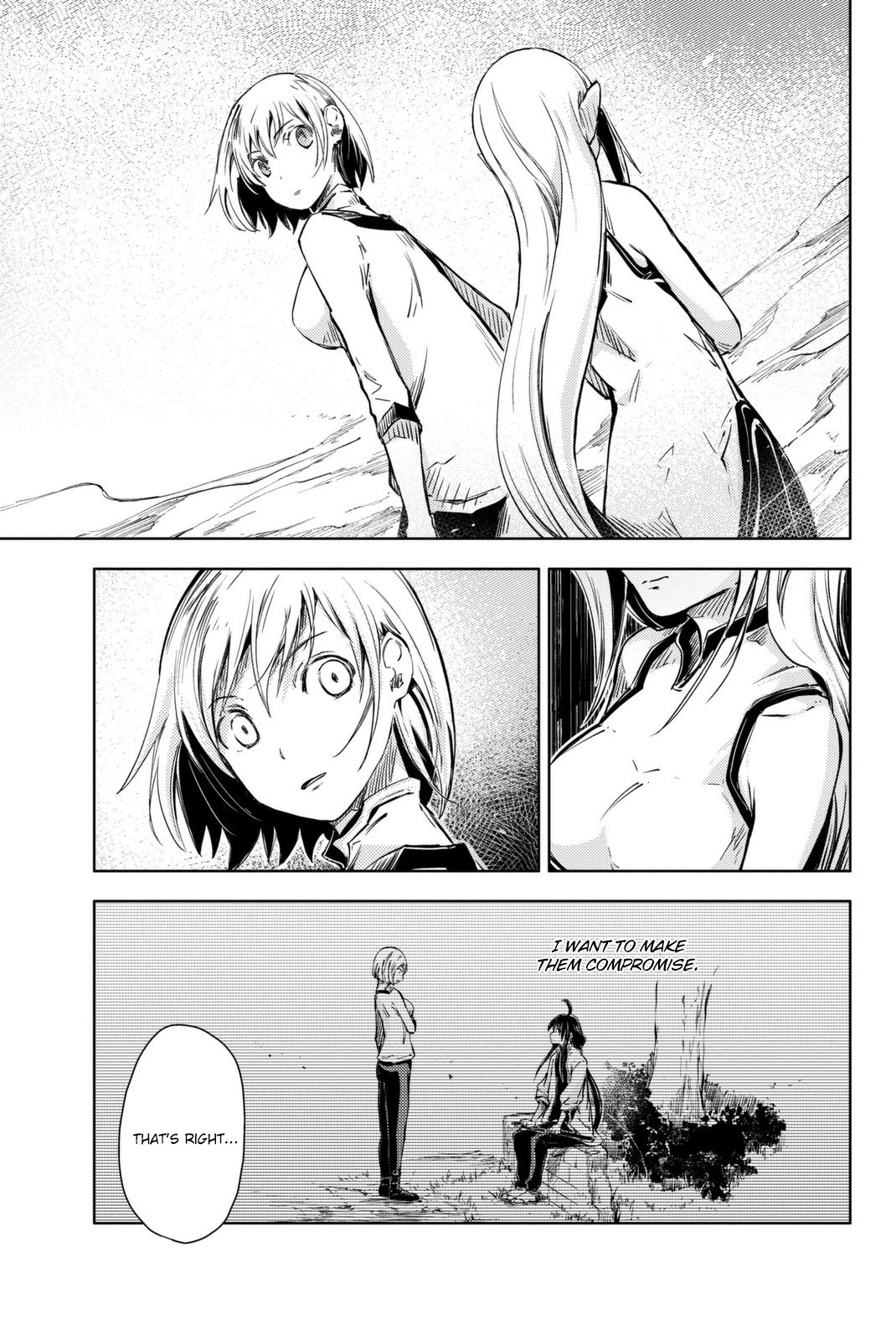 Page 42 of Chapter 10
