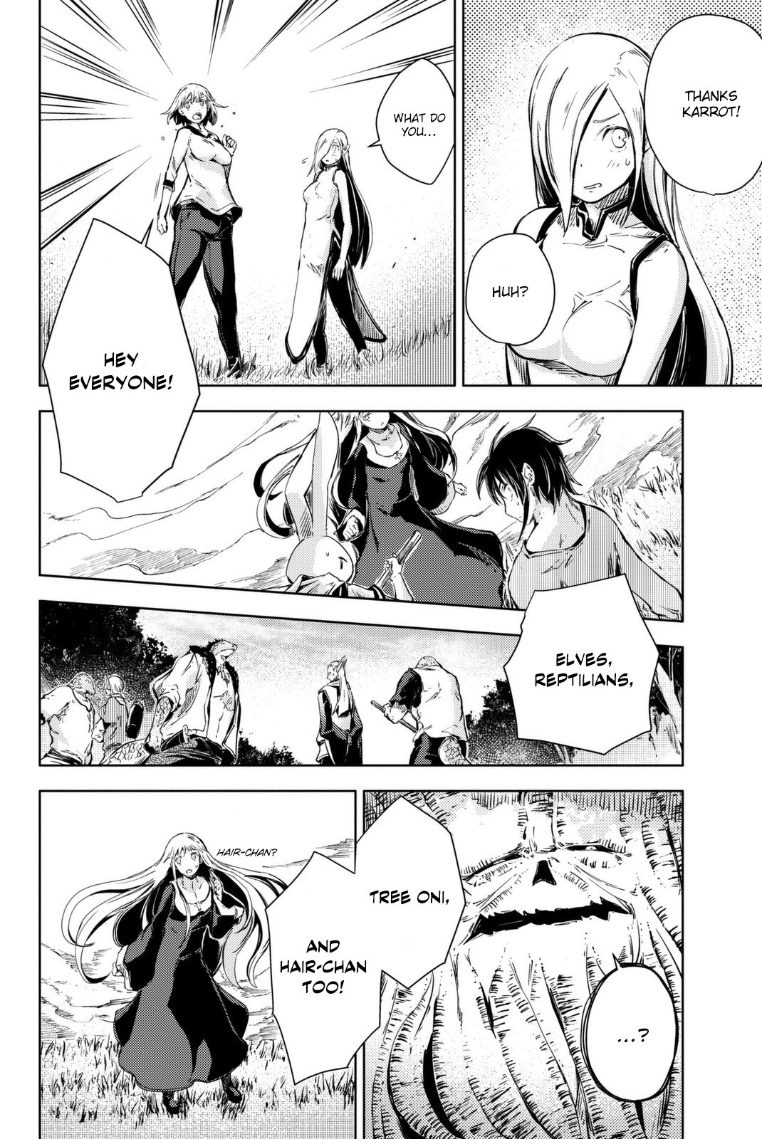 Page 43 of Chapter 10