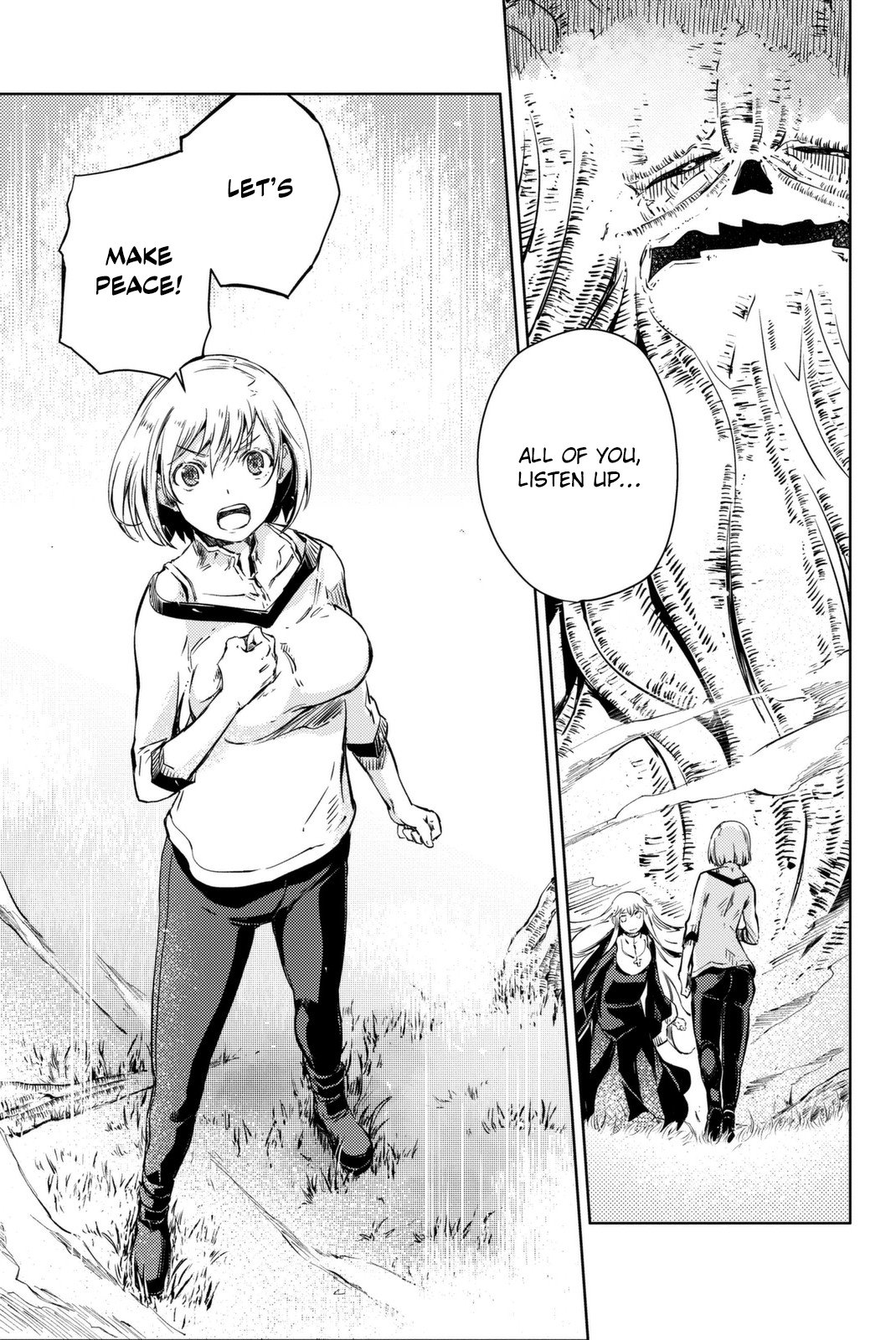 Page 44 of Chapter 10