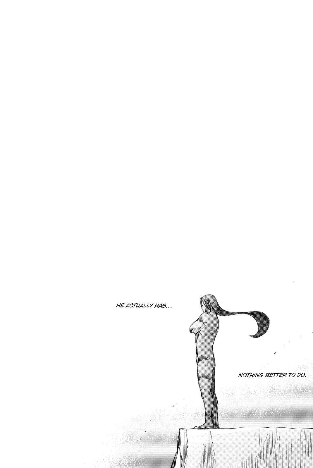 Page 45 of Chapter 10