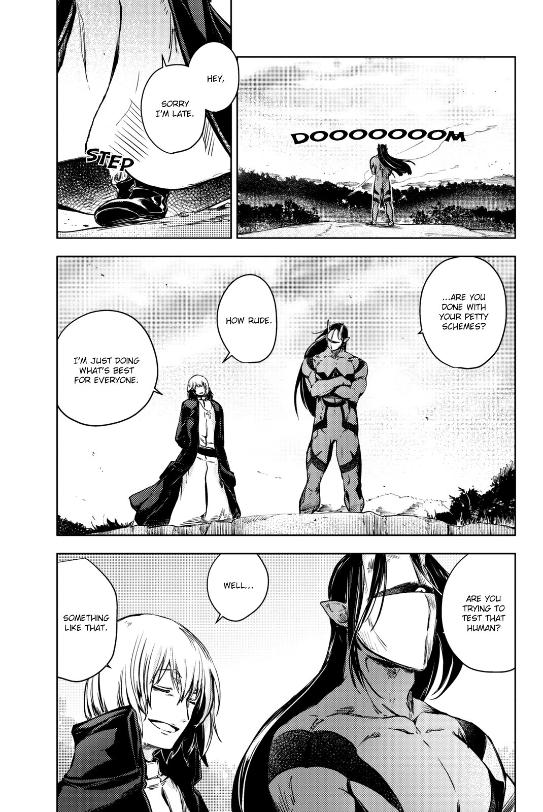 Page 2 of Chapter 11
