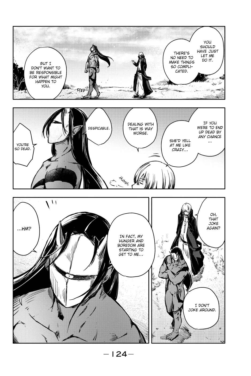 Page 3 of Chapter 11