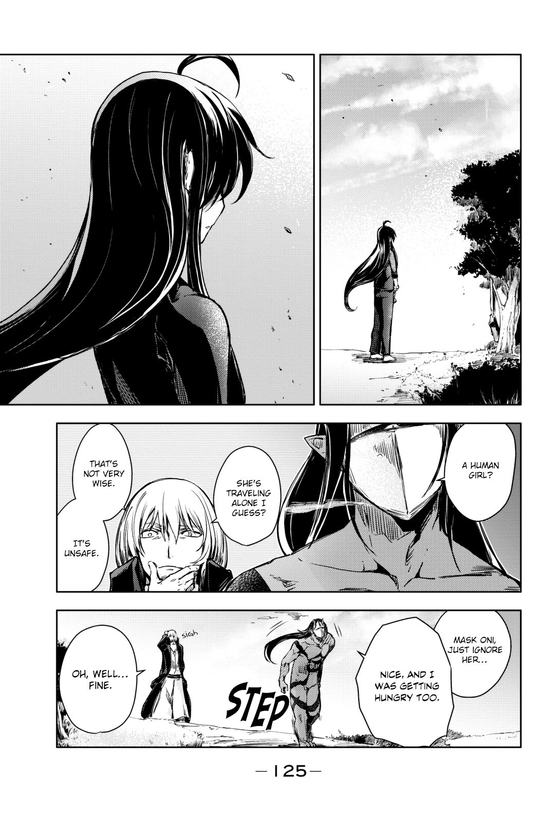 Page 4 of Chapter 11