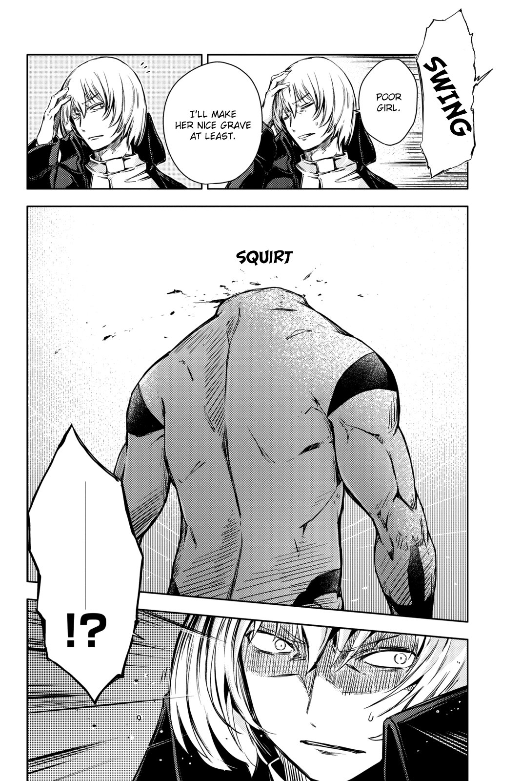 Page 5 of Chapter 11