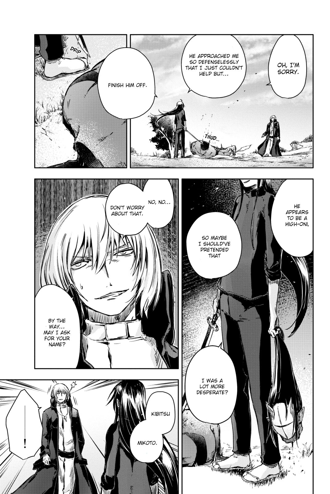 Page 6 of Chapter 11