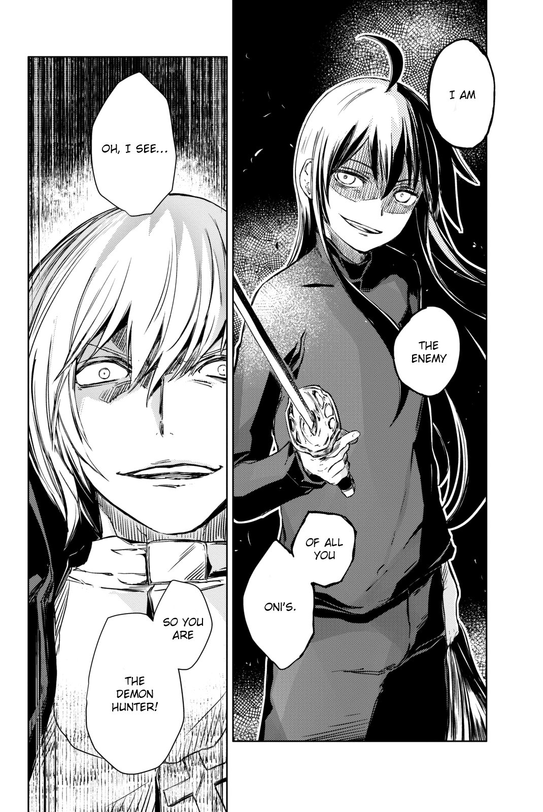 Page 7 of Chapter 11