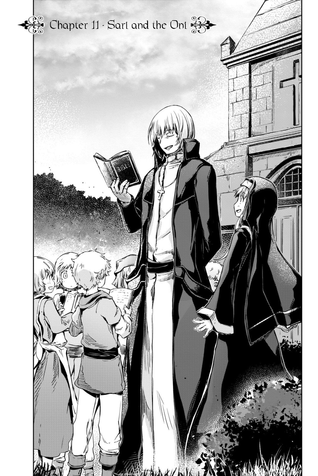 Page 8 of Chapter 11