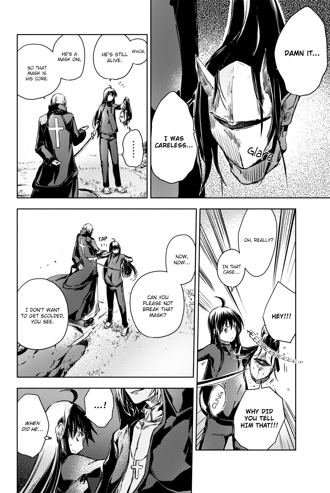 Page 9 of Chapter 11