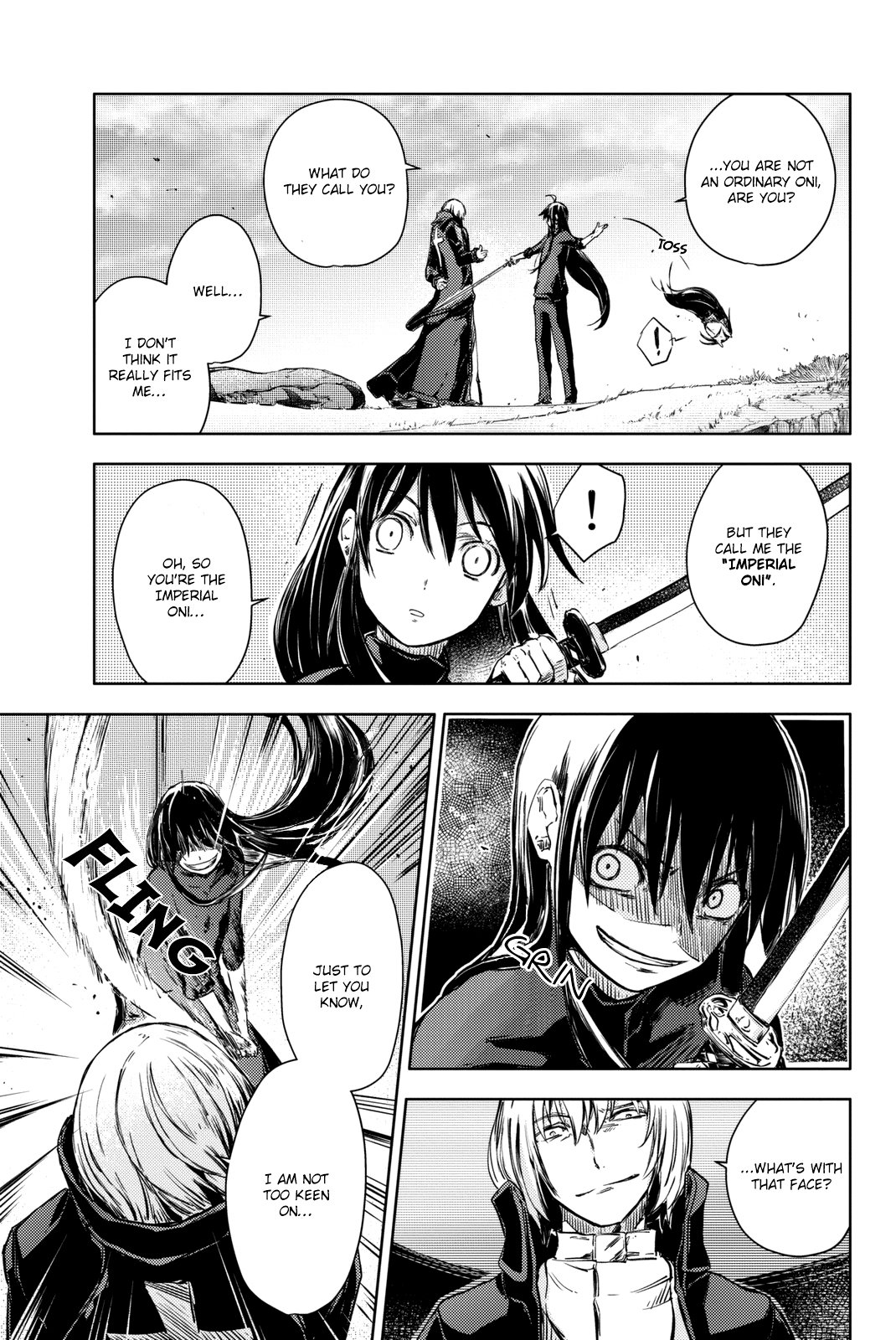 Page 10 of Chapter 11