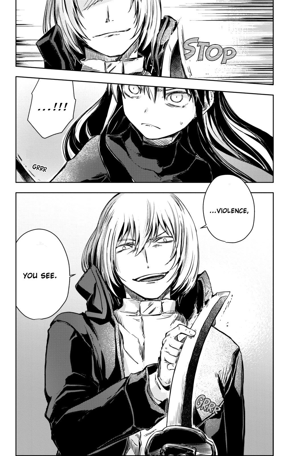 Page 11 of Chapter 11