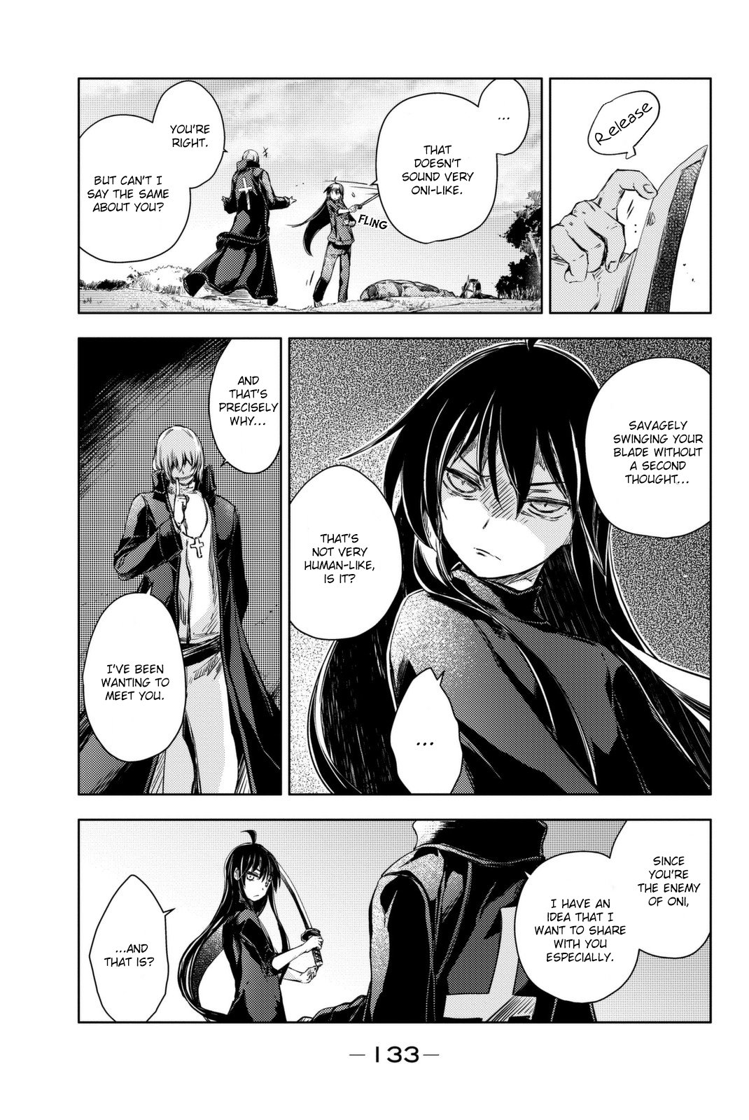 Page 12 of Chapter 11