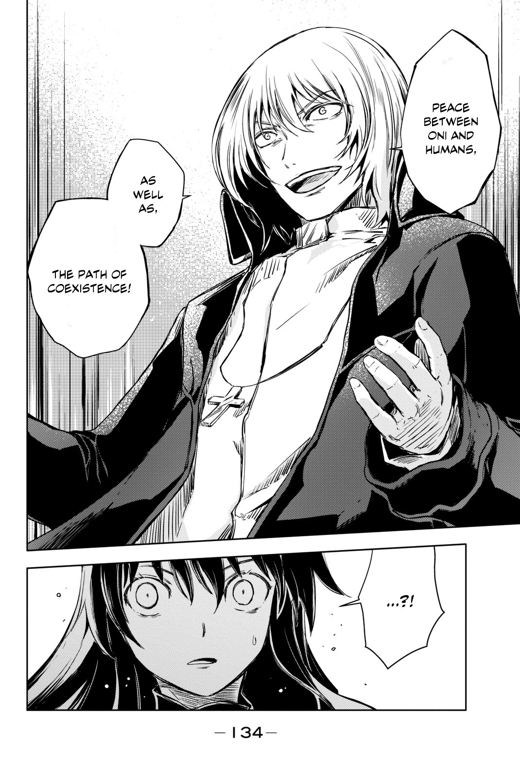Page 13 of Chapter 11