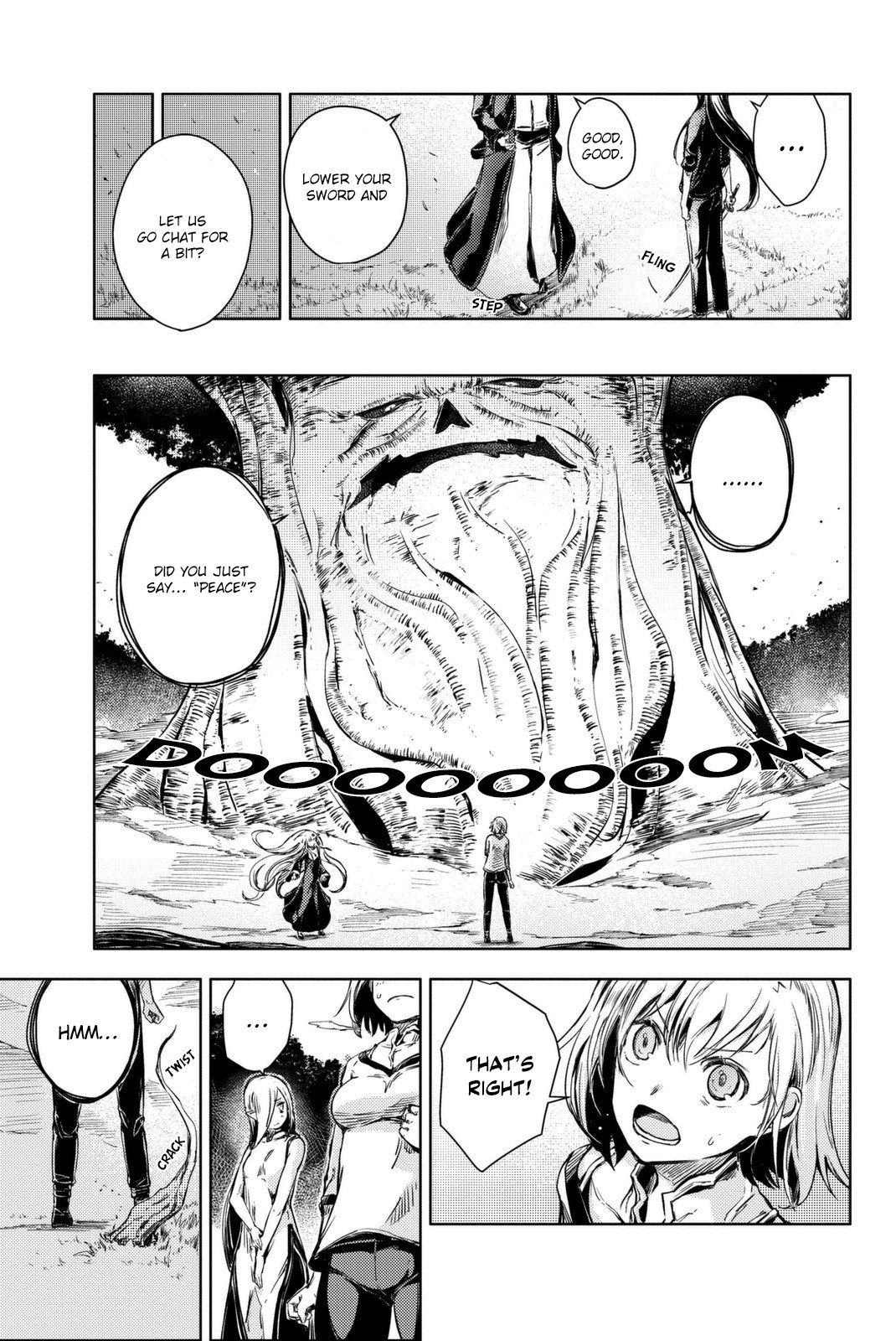 Page 14 of Chapter 11