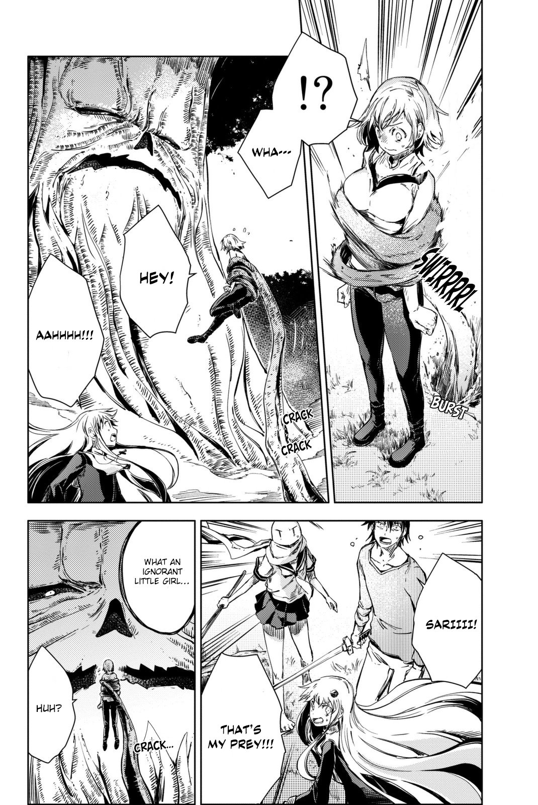 Page 15 of Chapter 11