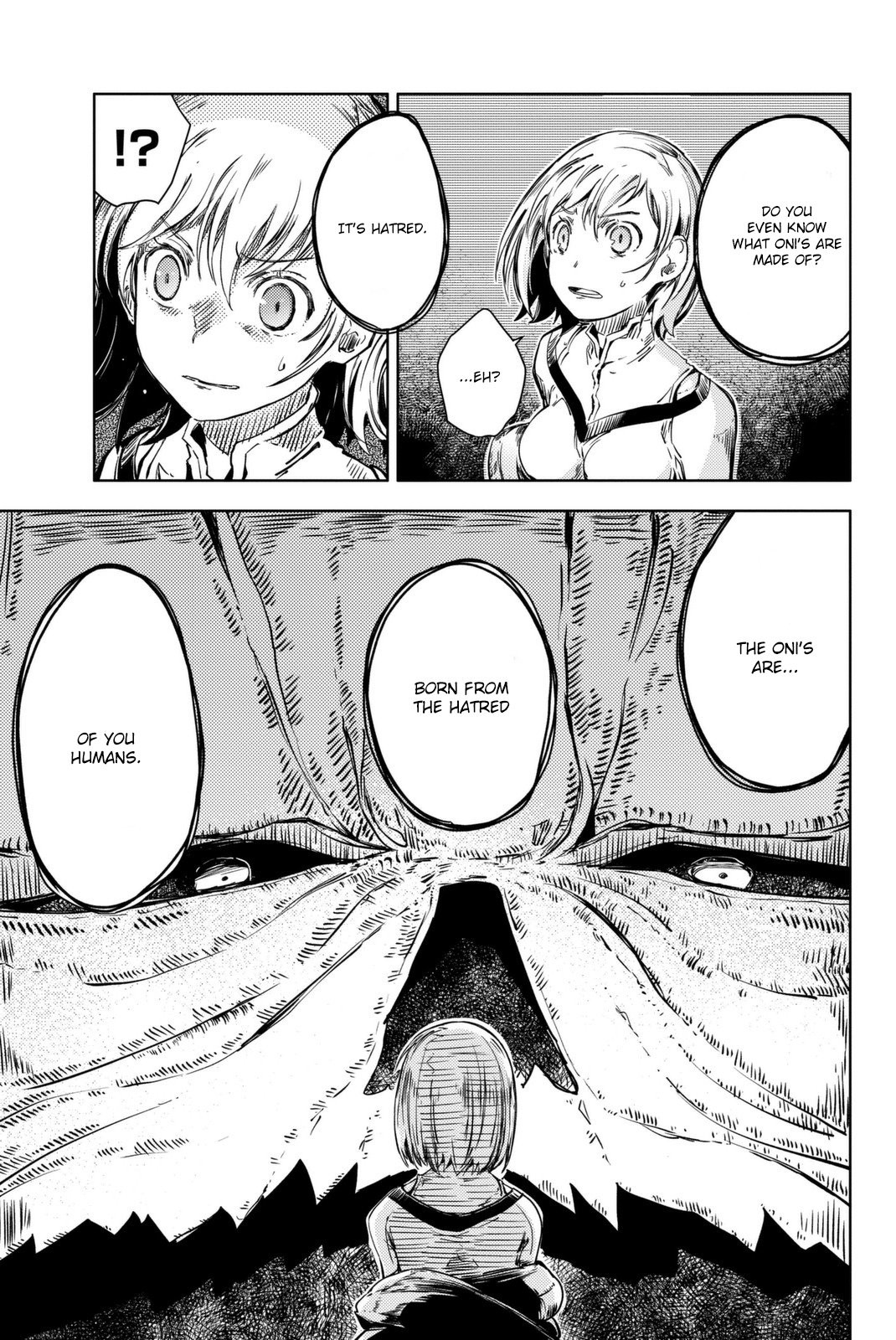 Page 16 of Chapter 11