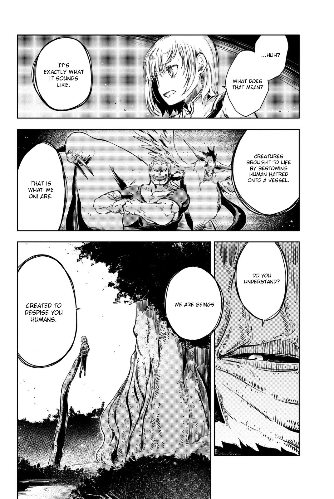 Page 17 of Chapter 11