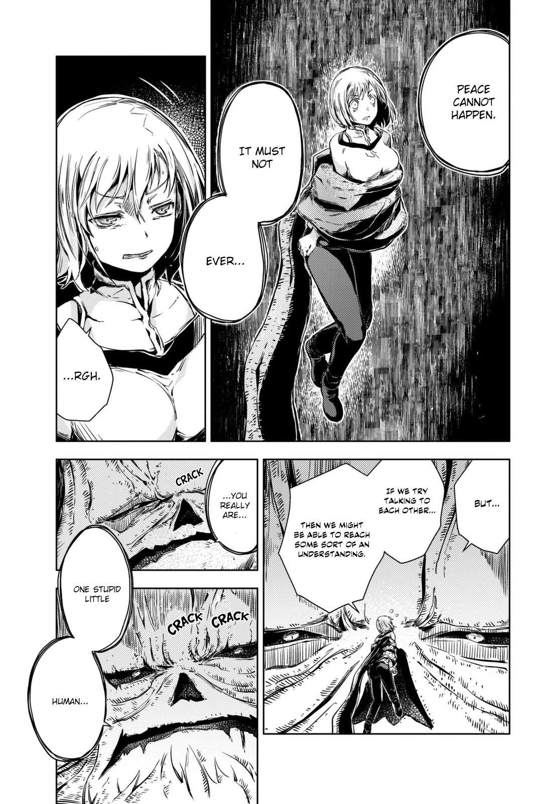 Page 18 of Chapter 11