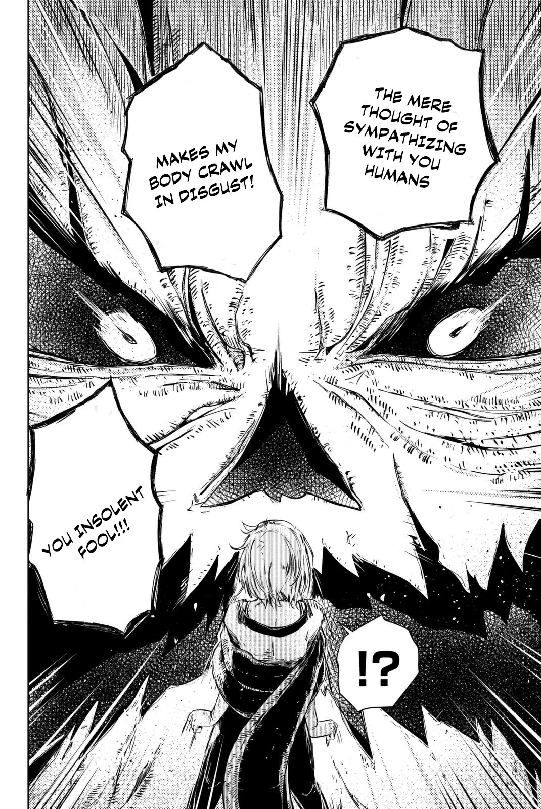 Page 19 of Chapter 11