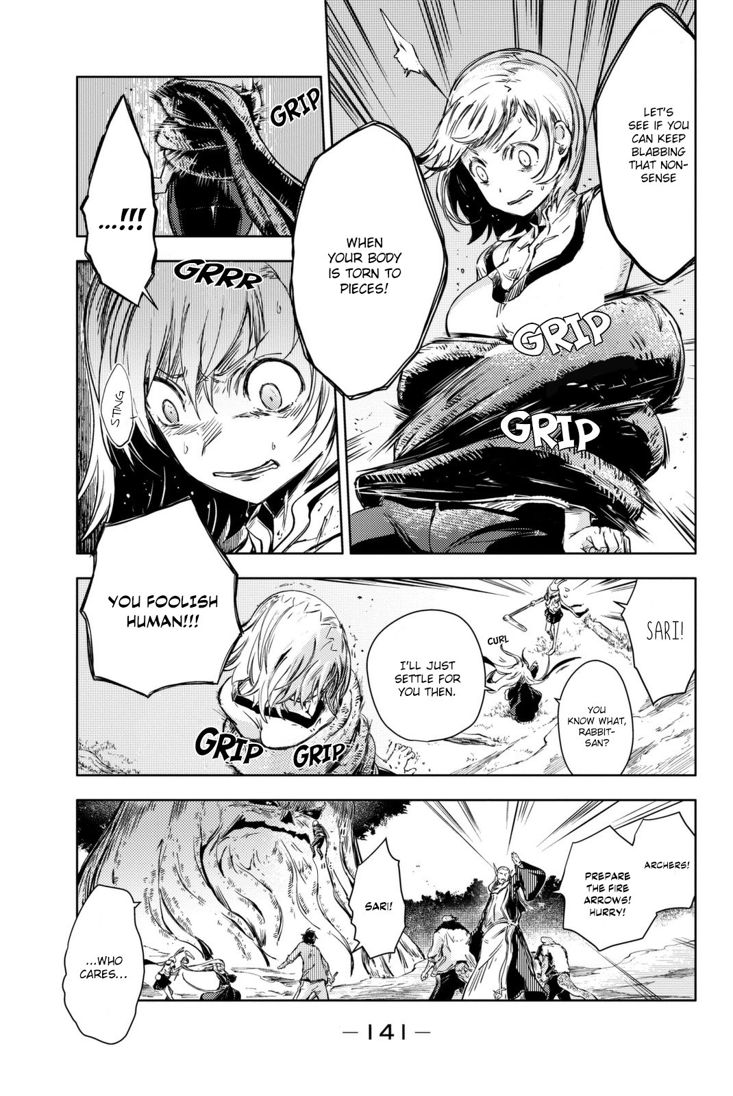 Page 20 of Chapter 11