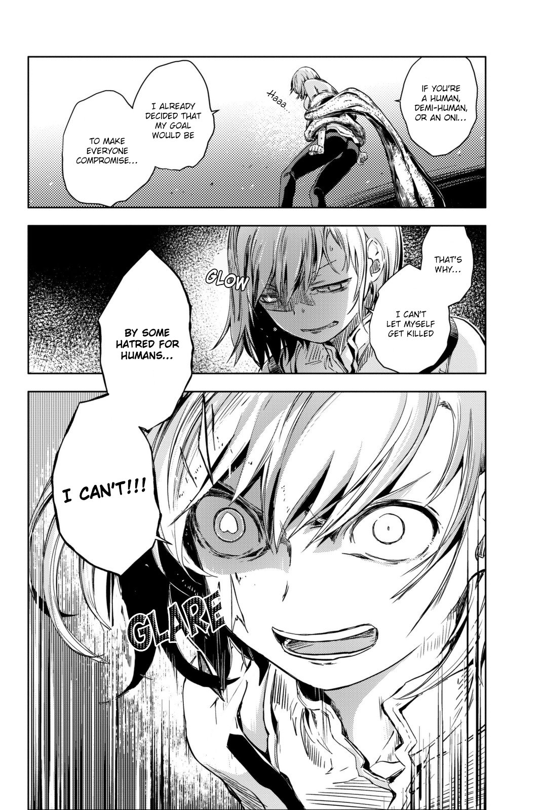 Page 21 of Chapter 11
