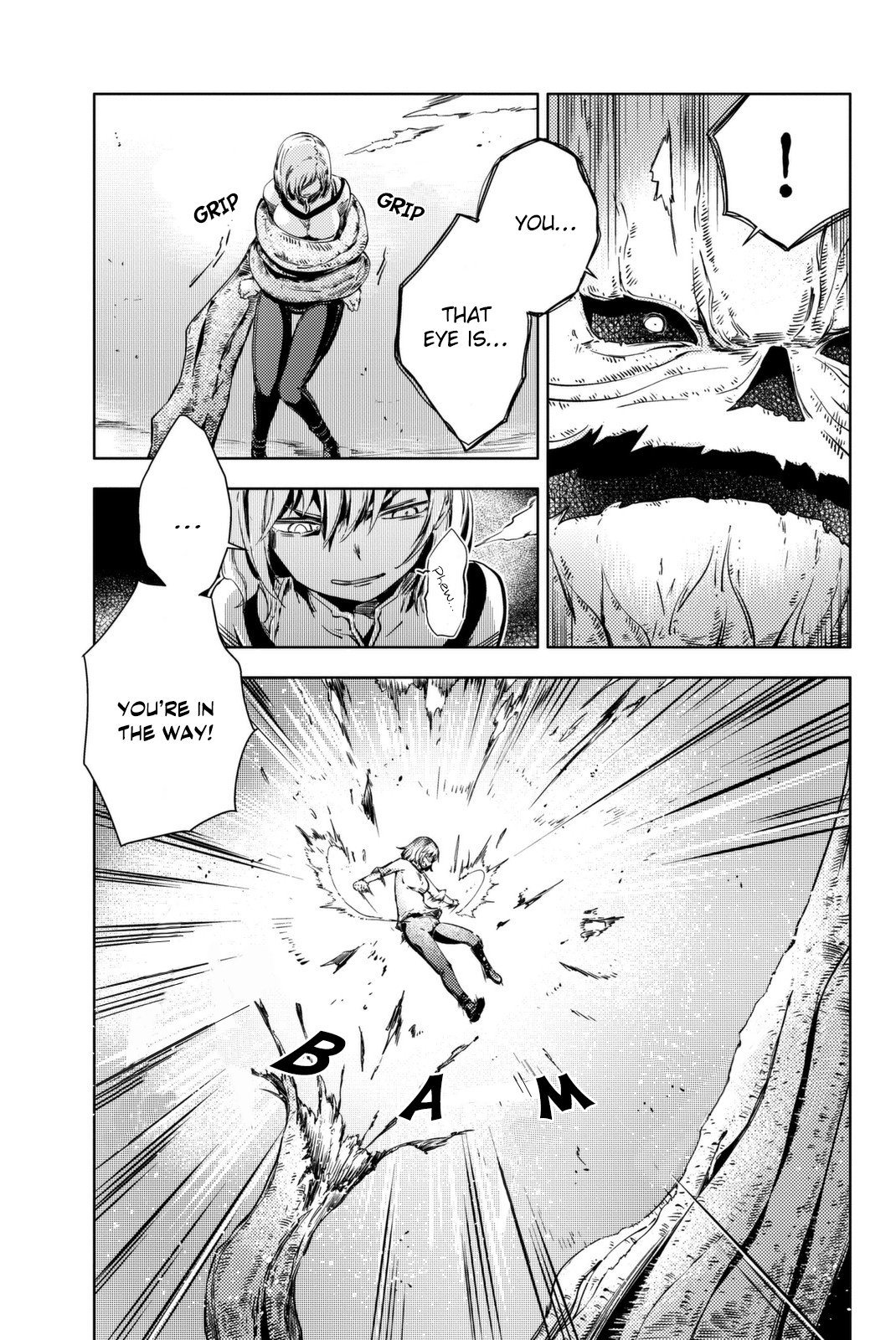 Page 22 of Chapter 11