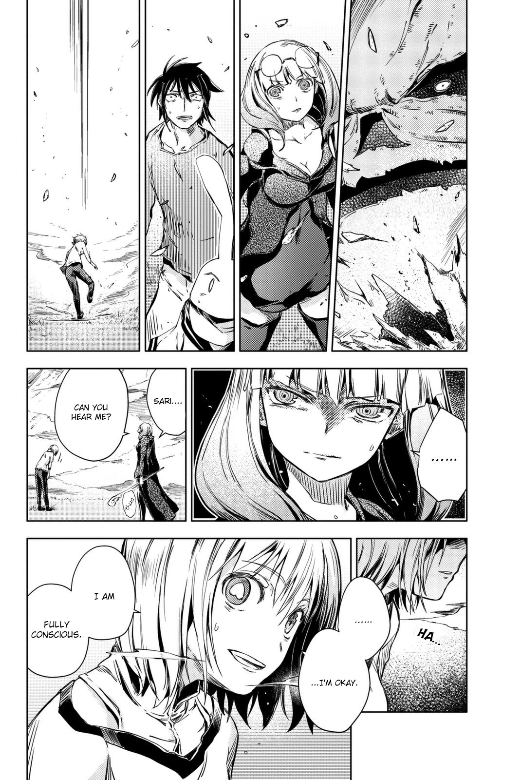Page 23 of Chapter 11