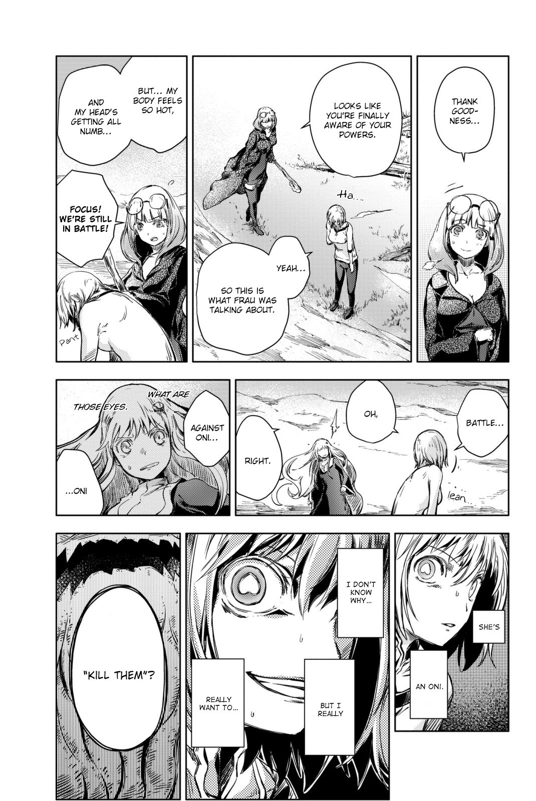 Page 24 of Chapter 11